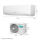 Hisense Aglaia-TV Series Split Air Conditioner